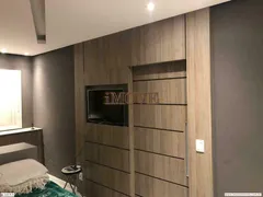 Apartamento com 2 Quartos à venda, 82m² no Jardim Caravelas, São Paulo - Foto 9