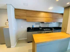 Apartamento com 2 Quartos à venda, 73m² no Sao Joao, Itajaí - Foto 3