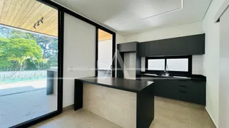 Casa de Condomínio com 3 Quartos à venda, 198m² no Residencial San Vitale, Bragança Paulista - Foto 4