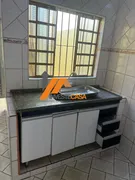 Casa com 2 Quartos à venda, 120m² no Vila Mineirao, Sorocaba - Foto 10