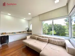 Casa de Condomínio com 7 Quartos para venda ou aluguel, 918m² no Genesis II, Santana de Parnaíba - Foto 13