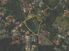 Casa de Condomínio com 3 Quartos à venda, 435m² no Águas da Fazendinha, Carapicuíba - Foto 4
