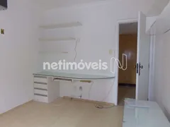 Apartamento com 4 Quartos à venda, 143m² no Pituba, Salvador - Foto 12