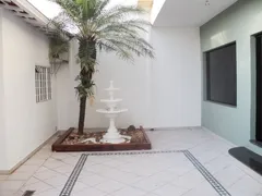 Casa de Condomínio com 3 Quartos à venda, 218m² no Cidade Jardim, São Carlos - Foto 39