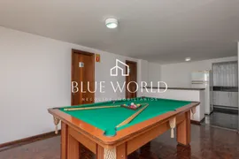 Apartamento com 3 Quartos à venda, 118m² no Vila Izabel, Curitiba - Foto 46