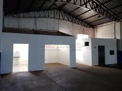 Loja / Salão / Ponto Comercial para alugar, 397m² no Chacaras Pedro Correa de Carvalho, Ribeirão Preto - Foto 5