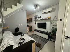 Casa de Vila com 2 Quartos à venda, 80m² no Cidade Nova, Manaus - Foto 3