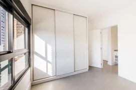 Apartamento com 1 Quarto para alugar, 40m² no Pinheiros, São Paulo - Foto 10