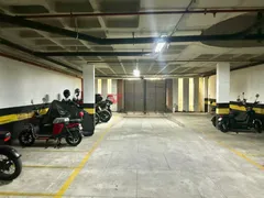 Apartamento com 2 Quartos à venda, 90m² no Botafogo, Rio de Janeiro - Foto 33