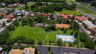 Casa de Condomínio com 4 Quartos à venda, 460m² no Loteamento Village Santa Helena, São José do Rio Preto - Foto 6