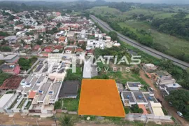 Terreno / Lote / Condomínio à venda, 720m² no Santa Monica, Guarapari - Foto 5