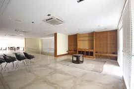 Prédio Inteiro para venda ou aluguel, 3863m² no Vila Clementino, São Paulo - Foto 17