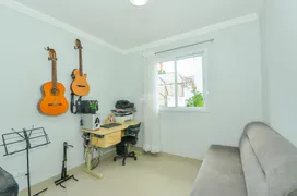 Sobrado com 3 Quartos à venda, 196m² no Pilarzinho, Curitiba - Foto 28