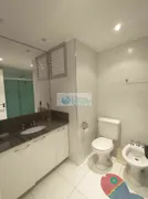 Apartamento com 2 Quartos à venda, 193m² no Enseada, Guarujá - Foto 10