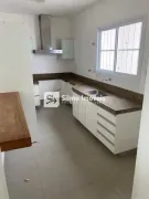 Casa com 3 Quartos à venda, 180m² no Jardim Karaíba, Uberlândia - Foto 11