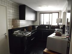 Apartamento com 4 Quartos à venda, 134m² no Planalto Paulista, São Paulo - Foto 11