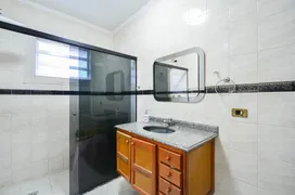 Casa com 3 Quartos à venda, 190m² no Vila Ipojuca, São Paulo - Foto 29