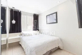 Apartamento com 3 Quartos à venda, 66m² no Portão, Curitiba - Foto 12