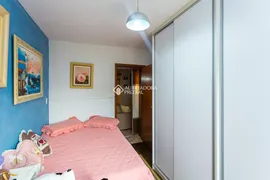 Casa com 3 Quartos à venda, 145m² no Cristo Redentor, Porto Alegre - Foto 9