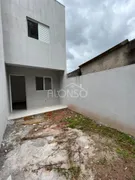 Sobrado com 2 Quartos à venda, 80m² no Vila Sônia, São Paulo - Foto 6