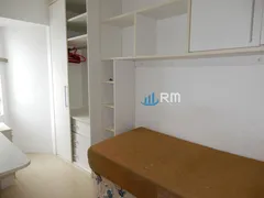 Apartamento com 3 Quartos à venda, 80m² no Pituba, Salvador - Foto 8