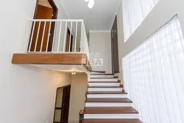 Casa com 3 Quartos à venda, 261m² no Alto da Rua XV, Curitiba - Foto 15