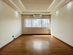 Apartamento com 2 Quartos à venda, 101m² no Marapé, Santos - Foto 2