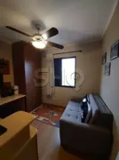 Apartamento com 2 Quartos à venda, 56m² no Vila Mangalot, São Paulo - Foto 10