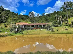 Fazenda / Sítio / Chácara com 4 Quartos à venda, 600m² no Rio Acima, Mairiporã - Foto 26