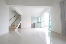 Apartamento com 1 Quarto para alugar, 70m² no Vila da Serra, Nova Lima - Foto 1