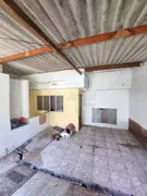 Casa com 3 Quartos à venda, 200m² no Chácara Rodrigues, Americana - Foto 2