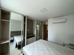 Apartamento com 3 Quartos à venda, 118m² no Piratininga, Niterói - Foto 17