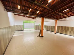 Casa com 3 Quartos à venda, 132m² no Brasília, Feira de Santana - Foto 4