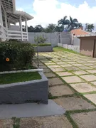 Casa de Condomínio com 3 Quartos para venda ou aluguel, 450m² no Haras Bela Vista, Vargem Grande Paulista - Foto 37