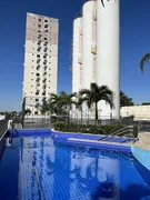 Apartamento com 2 Quartos à venda, 53m² no Rancho Novo, Nova Iguaçu - Foto 29