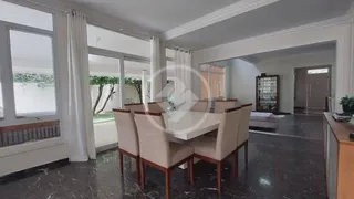 Casa de Condomínio com 3 Quartos à venda, 450m² no Alto Da Boa Vista, São Paulo - Foto 15