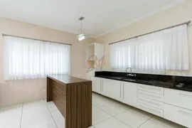 Casa de Condomínio com 3 Quartos à venda, 250m² no São Braz, Curitiba - Foto 28