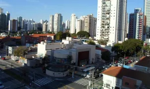 Conjunto Comercial / Sala para venda ou aluguel, 37m² no Brooklin, São Paulo - Foto 8
