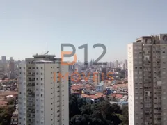Casa Comercial para alugar, 35m² no Santana, São Paulo - Foto 3