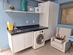 Apartamento com 3 Quartos à venda, 122m² no Vila Madalena, São Paulo - Foto 22