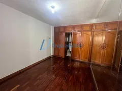 Apartamento com 4 Quartos à venda, 126m² no Lagoa, Rio de Janeiro - Foto 18