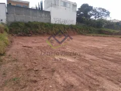 Terreno / Lote / Condomínio à venda, 418m² no Jardim das Flores, Suzano - Foto 4