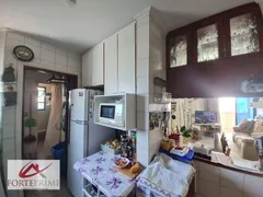 Apartamento com 3 Quartos à venda, 78m² no Campo Belo, São Paulo - Foto 11