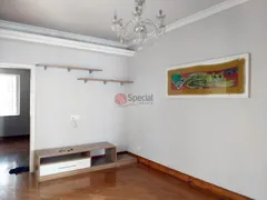 Casa com 3 Quartos à venda, 240m² no Belenzinho, São Paulo - Foto 16