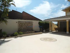 Casa de Condomínio com 4 Quartos à venda, 737m² no Residencial Parque Rio das Pedras, Campinas - Foto 17
