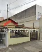 Casa com 3 Quartos à venda, 320m² no Vila Alzira, Santo André - Foto 6