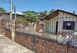 Casa com 3 Quartos à venda, 350m² no Jardim Porto Alegre, Alvorada - Foto 2