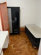 Kitnet com 1 Quarto para alugar, 18m² no Butantã, São Paulo - Foto 4