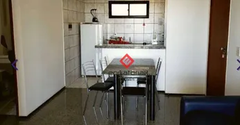 Flat com 2 Quartos à venda, 63m² no Cais do Porto, Fortaleza - Foto 28