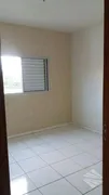Apartamento com 2 Quartos à venda, 64m² no São Gonçalo, Taubaté - Foto 14